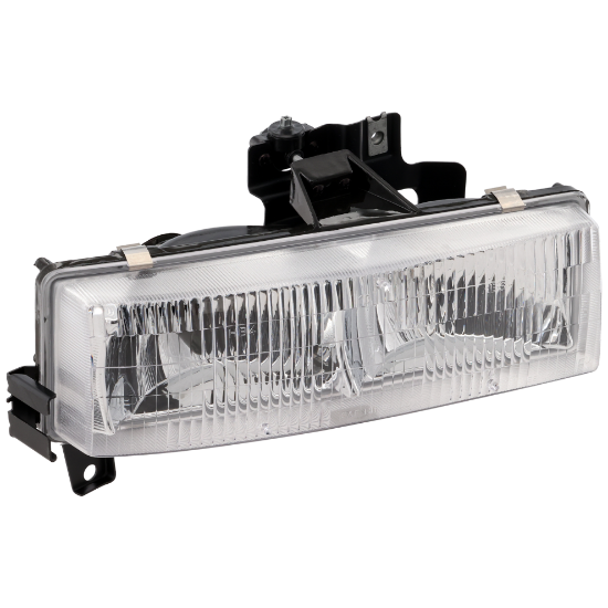 Picture of Headlight
