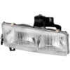 Picture of Headlight