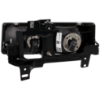 Picture of Headlight