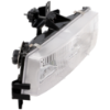 Picture of Headlight