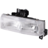 Picture of Headlight