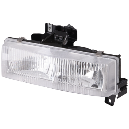 Picture of Headlight