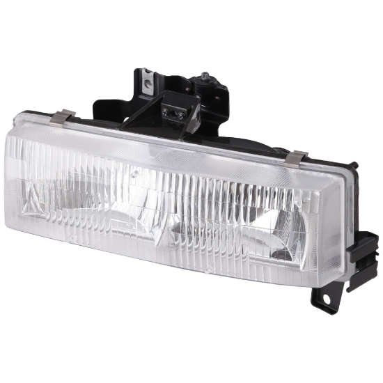 Picture of Headlight
