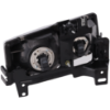 Picture of Headlight