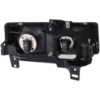 Picture of Headlight