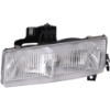 Picture of Headlight