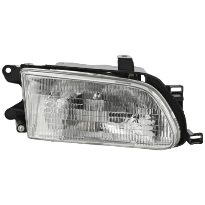 Picture of Headlight