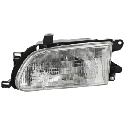 Picture of Headlight