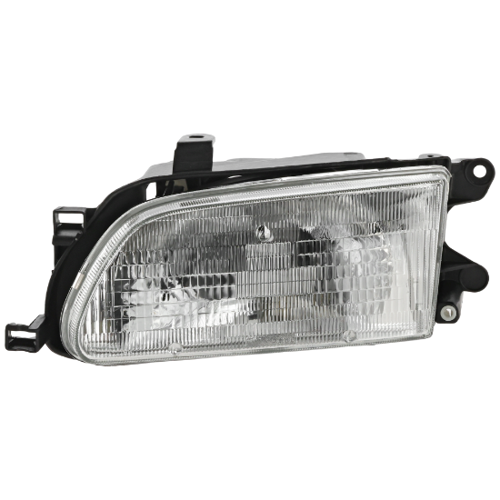 Picture of Headlight
