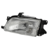 Picture of Headlight