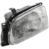 Picture of Headlight
