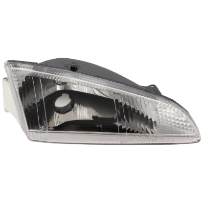 Picture of Headlight