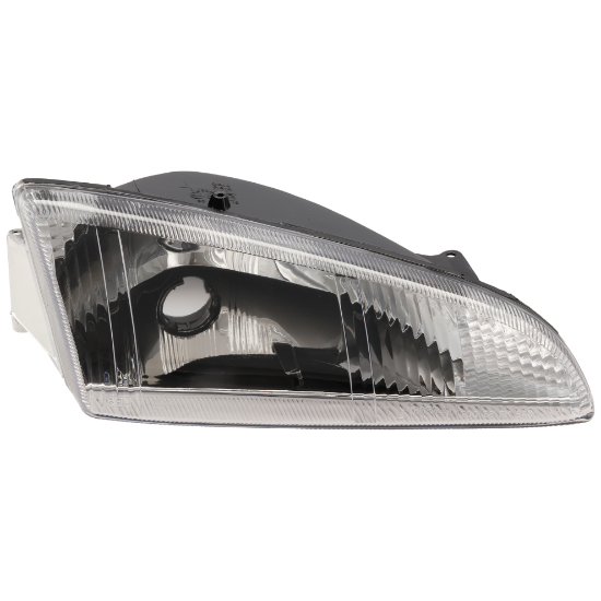 Picture of Headlight