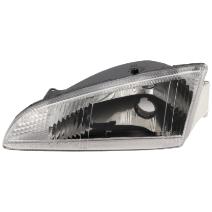 Picture of Headlight