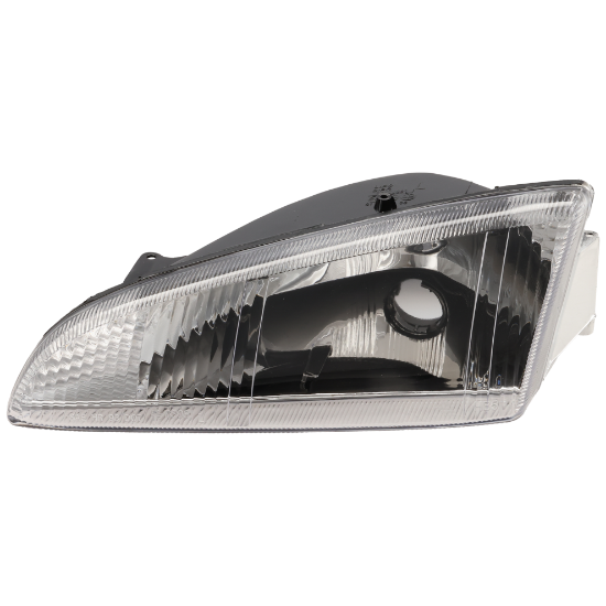 Picture of Headlight