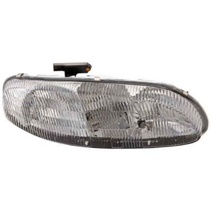 Picture of Headlight