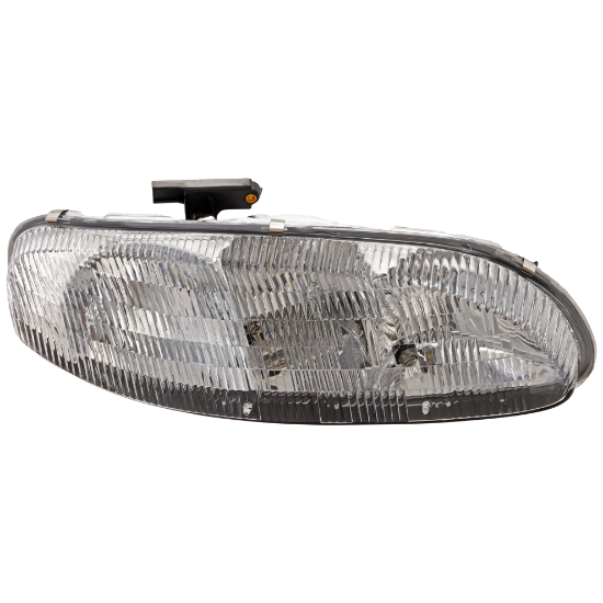 Picture of Headlight