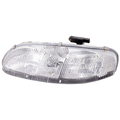 Picture of Headlight