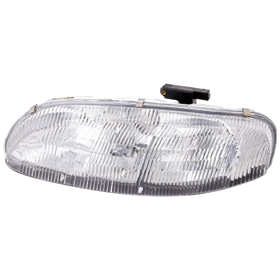 Picture of Headlight