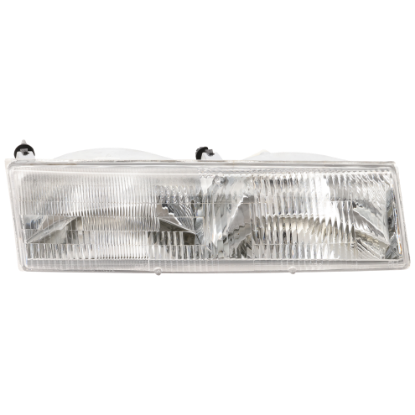 Picture of Headlight