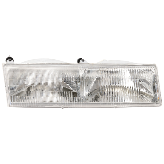 Picture of Headlight