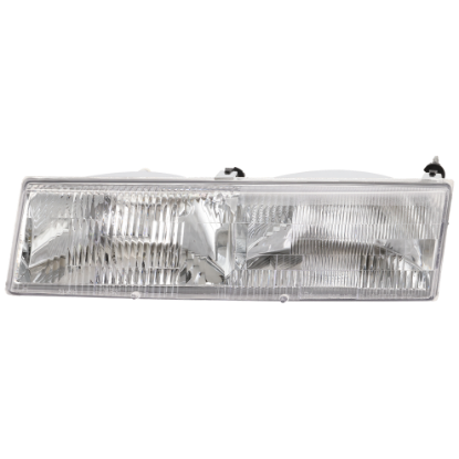 Picture of Headlight