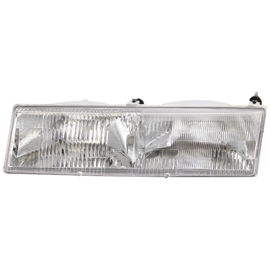 Picture of Headlight