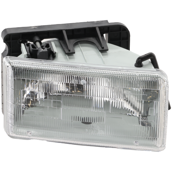 Picture of Headlight