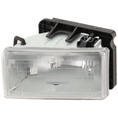 Picture of Headlight