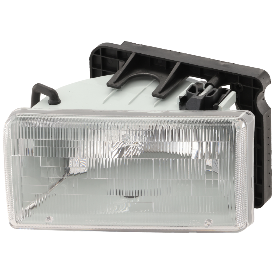 Picture of Headlight