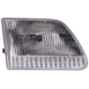 Picture of Headlight