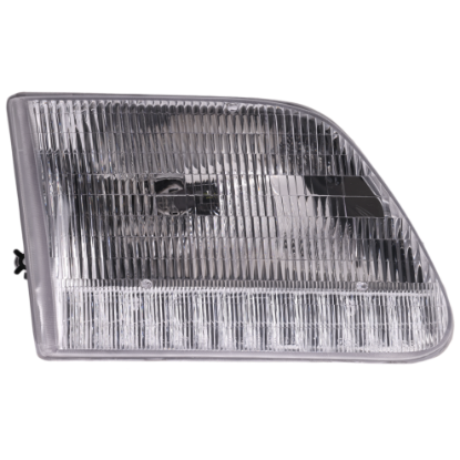 Picture of Headlight