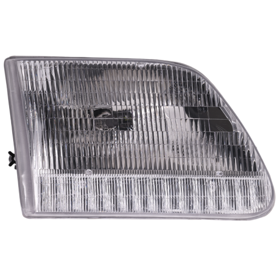 Picture of Headlight