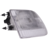 Picture of Headlight