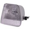 Picture of Headlight