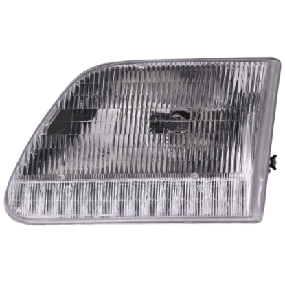 Picture of Headlight