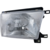 Picture of Headlight