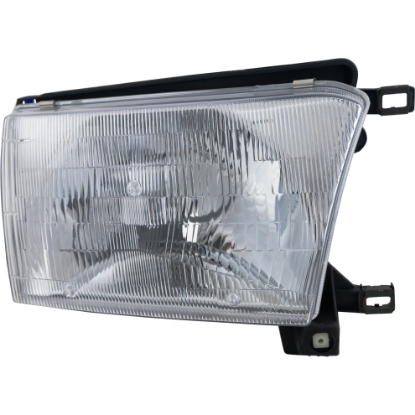 Picture of Headlight