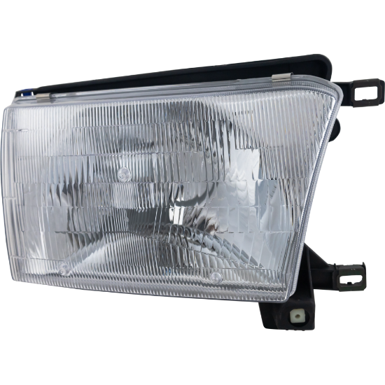 Picture of Headlight