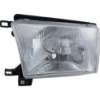 Picture of Headlight