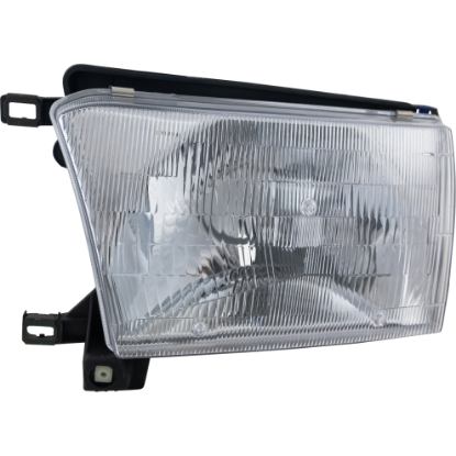 Picture of Headlight