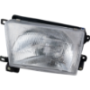 Picture of Headlight