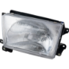 Picture of Headlight
