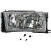 Picture of Headlight