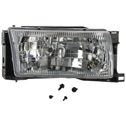 Picture of Headlight