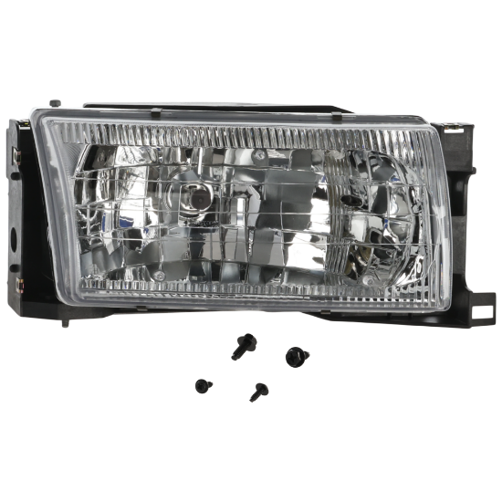 Picture of Headlight