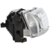 Picture of Headlight