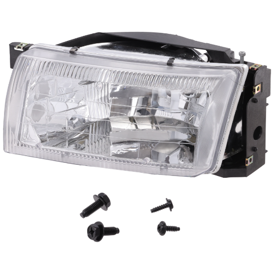 Picture of Headlight