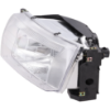 Picture of Headlight