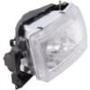 Picture of Headlight